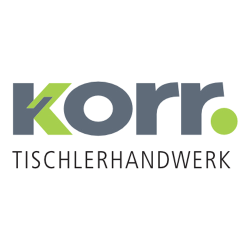 Korr_Logo_500x500