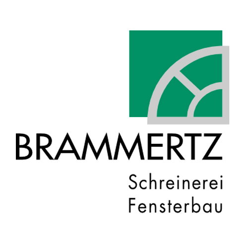 brammertz_logo_neutral_500x500